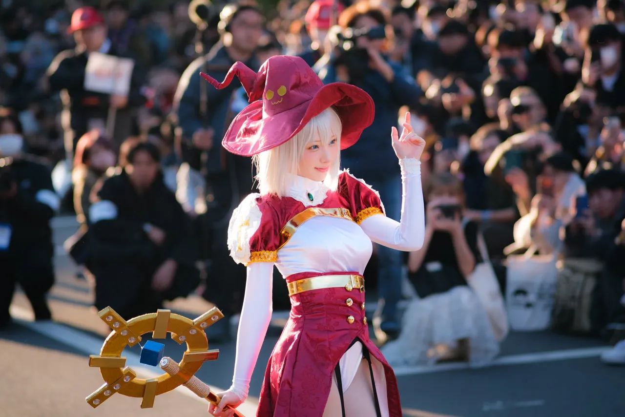 (C107) Enako - Ikora-erohere147.webp